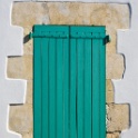 2008-09-iledere-OK (6)